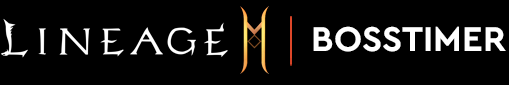 Lineage 2M Bosstimer